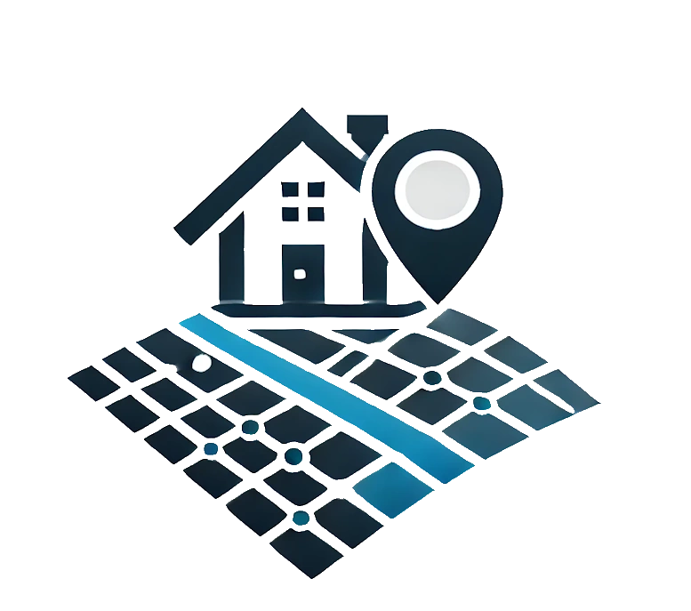 Immobilienanalyse Ravensburg Logo